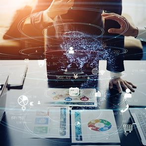 13 ελληνικά VCs προχώρησαν σε τουλάχιστον μία επένδυση το 2023