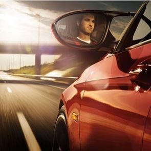 Continental Tires | Μερικές συμβουλές για τον έλεγχο των ελαστικών πριν τις <em>διακοπές</em> και προτάσεις για καινούργια