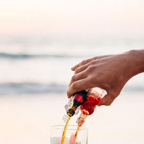 Togroni, το RTD του 2021