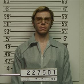 Πού βρίσκεται σήμερα ο αδερφός του Jeffrey Dahmer