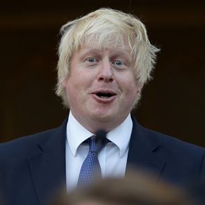 Οι μύθοι του Β&#39; Παγκοσμίου Πολέμου που ενίσχυσαν το Brexit