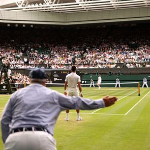 Πόσα λεφτά κερδίζουν οι νικητές του Wimblendon