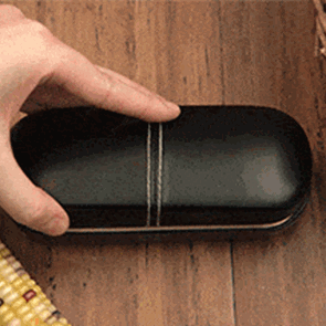 5 στυλ γυαλιών μυωπίας για 5 τύπους αντρών