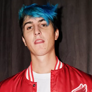 Superdry x Good Job Nicky: Μία θαυμάσια out of the box συνεργασία