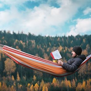 10 επιλογές για την Παγκόσμια Ημέρα Βιβλίου