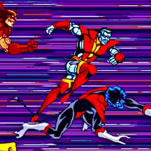 Τα 10 καλύτερα &lt;em>video&lt;/em> &lt;em>games&lt;/em> της Marvel