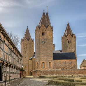 Αυτή η πόλη έχει μεταμορφωθεί λόγω του Ozempic