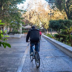 Κορονοϊός: 2.759 νέα κρούσματα