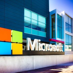 Softomotive, η ελληνική startup που εξαγόρασε η Microsoft