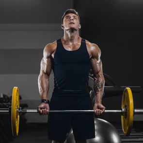 Απλά μυστικά για να βελτιώσεις τον μεταβολισμό σου