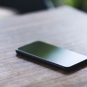 Πώς θα επιμηκύνεις τη διάρκεια της μπαταρίας στο κινητό