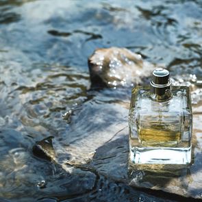 8 δροσερά <em>αρώματα</em> για το φετινό καλοκαίρι