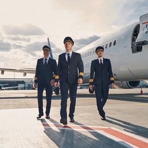 Τα 10 πιο δημοφιλή επαγγέλματα στον κόσμο