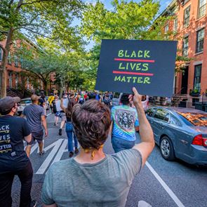 Ένας νεκρός από σφαίρες στο Πόρτλαντ σε διαδήλωση υπέρ του Trump