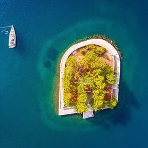 Ιθάκη, πέρα από το μύθο