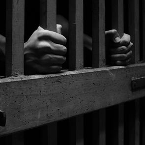 Θανατοποινίτης εκτελέστηκε για πρώτη φορά παγκοσμίως με εισπνοή αζώτου στην Αλαμπάμα