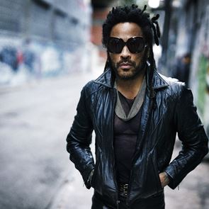 Blue Electric Light, το νέο άλμπουμ του Lenny Kravitz επιτέλους κυκλοφόρησε