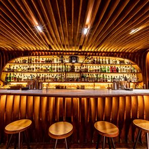 Καλώς ήρθατε στην Βαρκελώνη, τη νέα πρωτεύουσα των μπαρ