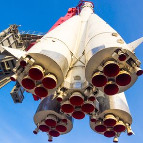 Σε &#39;πρόβα&#39; πλανητικής άμυνας η NASA