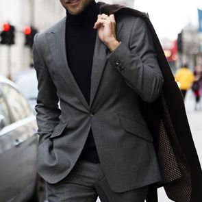 Η αξεπέραστη γοητεία του ζιβάγκο