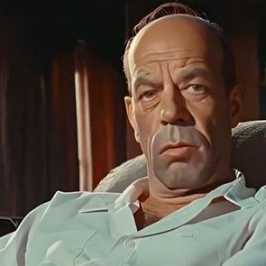 Έτσι θα έμοιαζαν οι The Simpsons στην &#39;πραγματική&#39; εκδοχή τους το 1950