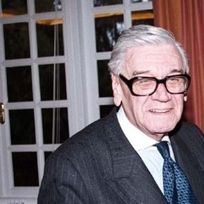 Πέθανε ο Ζάχος Χατζηφωτίου