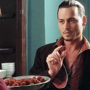 Πόση σοκολάτα πρέπει να τρως, σύμφωνα με το Harvard