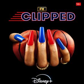 Ξέρουμε πού θα δεις το Clipped, τη σειρά για τους LA Clippers