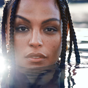 #Comebackstronger: Πώς μία γυναίκα βρίσκει τη δύναμη που κρύβει μέσα