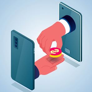 Τα μετρητά θα είναι ο νικητής του 2023