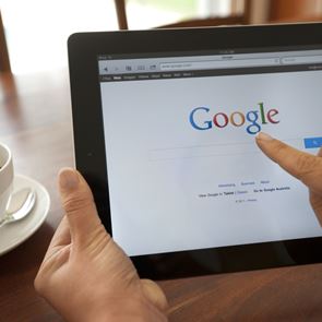 Οι κορυφαίες αναζητήσεις στο ελληνικό Google για το 2022