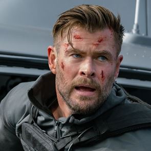 Οι 10 καλύτερες ταινίες δράσης που θα δεις στο &lt;em>Netflix&lt;/em>