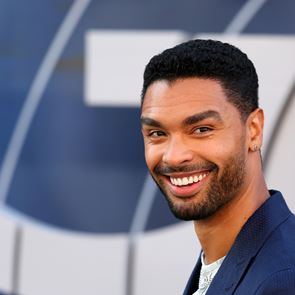 Οι πιο γοητευτικοί άνδρες στον κόσμο, σύμφωνα με την επιστήμη