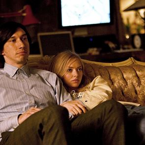 Γιατί οι νέοι νιώθουν μεγαλύτεροι