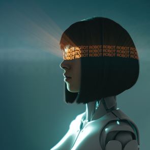 Ανθρωποειδή ρομπότ θα βοηθήσουν στη διοργάνωση των World Games 2025