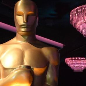 &lt;em>Όσκαρ&lt;/em> 2022: Το &#39;χρυσό&#39; περιεχόμενο των φετινών goodie bags