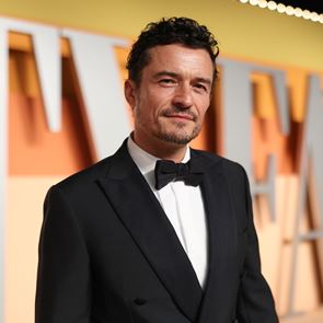 Ο Orlando Bloom έδωσε πάνω από 11.000 ευρώ για να καθαρίσει το αίμα του από τα μικροπλαστικά