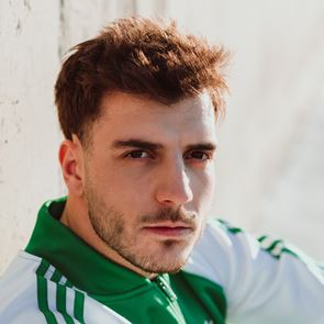 Τα dream cars του Φώτη Ιωαννίδη