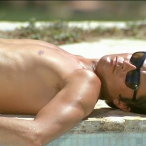 Τι χρειάζεσαι για να αποκτήσεις και να διατηρήσεις ένα τέλειο μαύρισμα