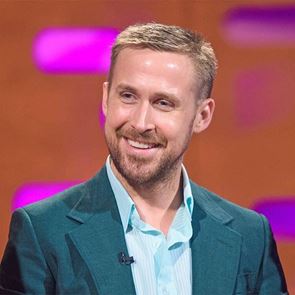 15 celebrities που εγκατέλειψαν το σχολείο