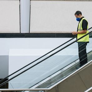 Τι θα αλλάξει στην Ελλάδα μετά από 30 ημέρες καραντίνας