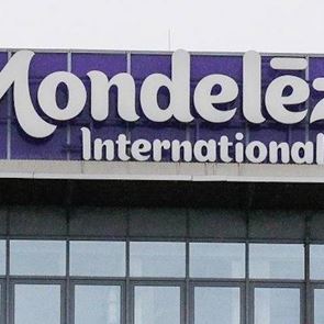 Το success story της εταιρείας Chipita που πουλήθηκε 2 δισ