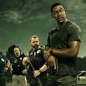 Μόλις κυκλοφόρησε στο Netflix μία από τις καλύτερες ταινίες της χρονιάς