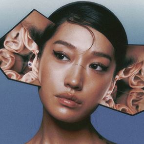 Το νέο βίντεο κλιπ της Peggy Gou &#39;1+1=11&#39; φέρει την υπογραφή του μαγικού Olafur Eliasson