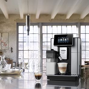 Δώσε στο πρωινό σου, τη γεύση που του αξίζει