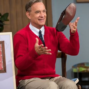 &quot;Ένας υπέροχος γείτονας&quot; και ό,τι νέο έρχεται στα θερινά σινεμά