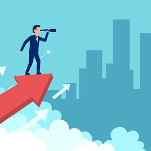 Υπάρχει μία δουλειά για να γυρίσεις τον κόσμο, αλλά και να πλουτίσεις