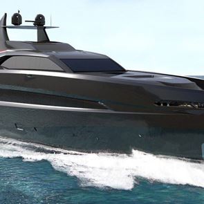 7 γιοτ για εξωφρενικά πλούσιους ιδιοκτήτες