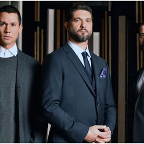 Τι περιμένουμε από το νέο MasterChef