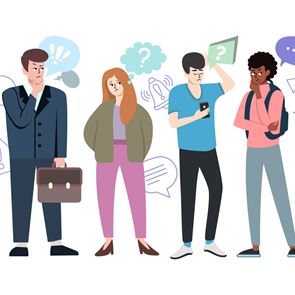 Neubria Quiz | &quot;Πες μας τι χρειάζεσαι χωρίς να μας πεις τι χρειάζεσαι